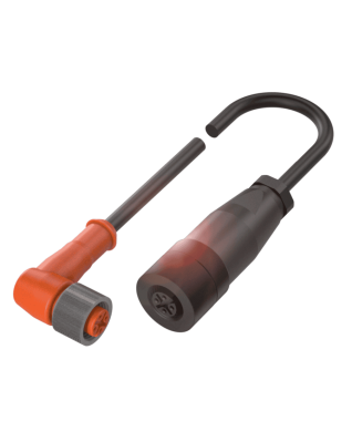 Balluff BIS C-506-PU1-10 | BCC00NA