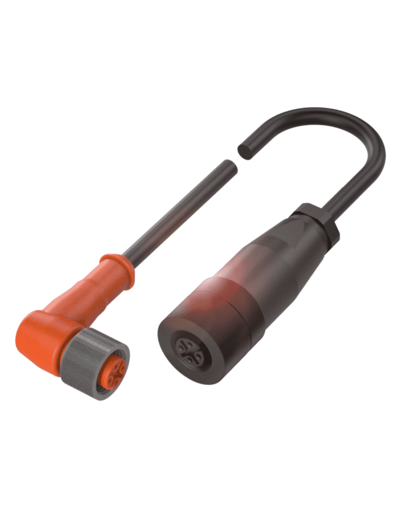 Balluff BIS C-506-PU1-10 | BCC00NA