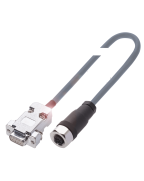 Balluff BIS C-508-PU-01,5 | BCC00NE