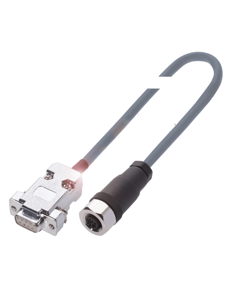 Balluff BIS C-508-PU-01,5 | BCC00NE