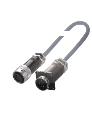 Balluff BIS C-516-PU-05 | BCC00P4