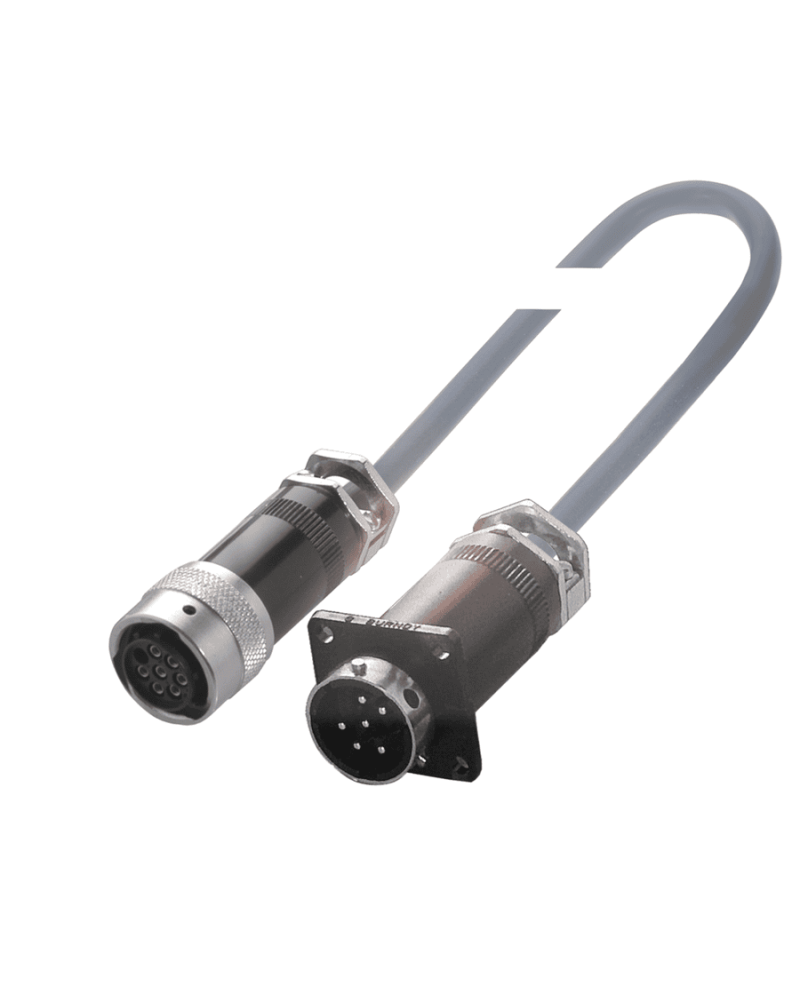 Balluff BIS C-516-PU-10 | BCC00P5