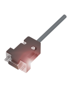 Balluff BIS C-521-PVC-02 | BCC00PK