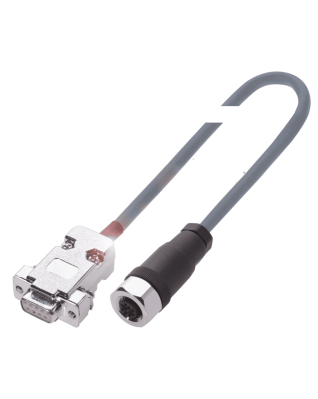 Balluff BIS C-522-PVC-02 | BCC00PL