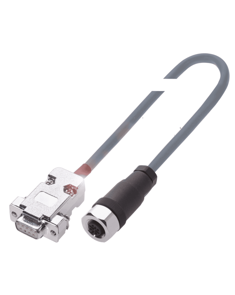 Balluff BIS C-522-PVC-02 | BCC00PL