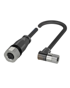 Balluff BIS C-523-PU1-05 | BCC00PP