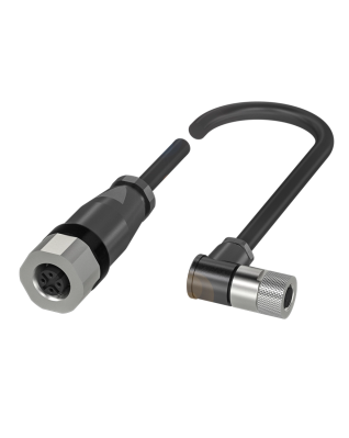 Balluff BIS C-523-PU1-05 | BCC00PP