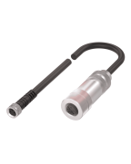 Balluff BIS C-527-PU1-01,3 | BCC00PW