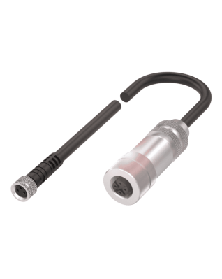 Balluff BIS C-527-PU1-01,3 | BCC00PW