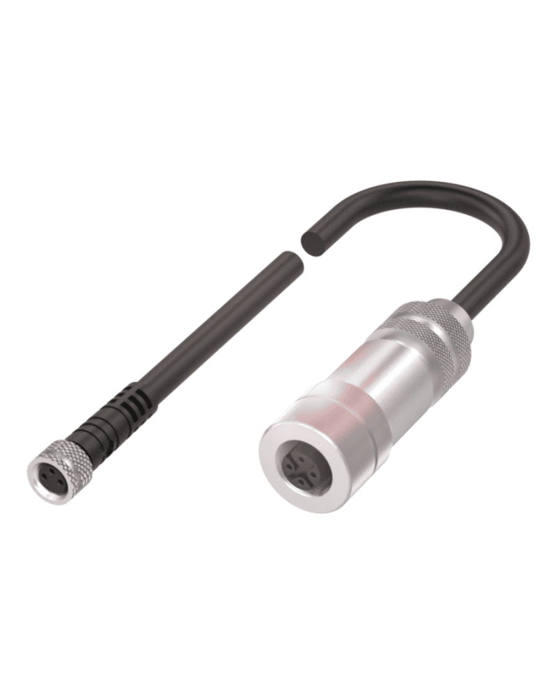 Balluff BIS C-527-PU1-01,3 | BCC00PW