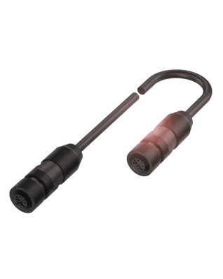 Balluff BIS C-528-PU-05 | BCC00PZ