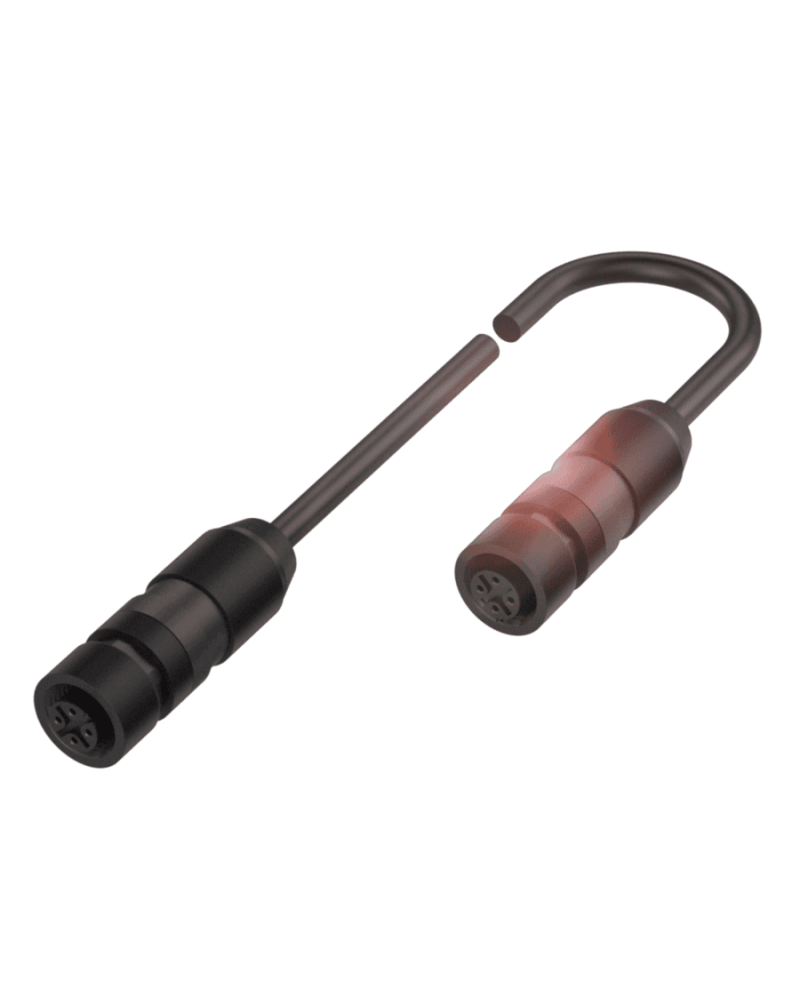 Balluff BIS C-528-PU-05 | BCC00PZ