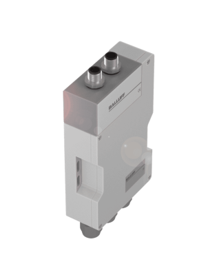 Balluff BIS C-600-007-650-00-KL1 | BIS008U