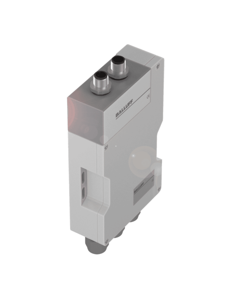 Balluff BIS C-600-007-650-00-KL1 | BIS008U