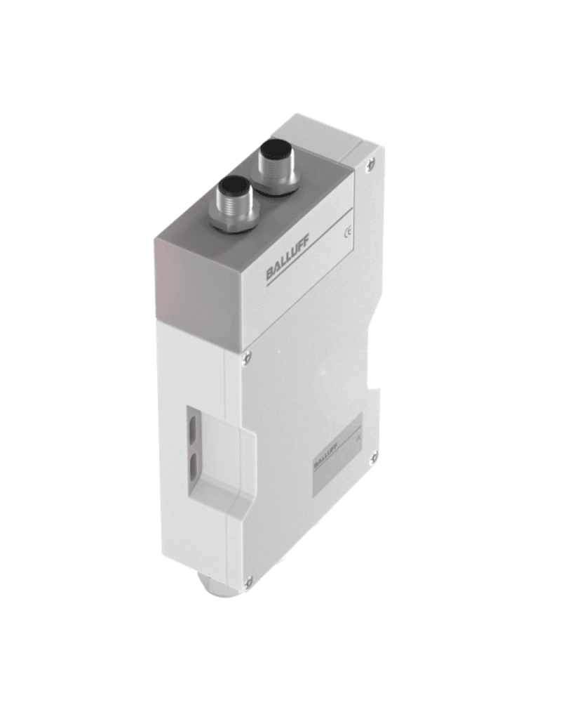 Balluff BIS C-6002-019-655-03-KL2 | BIS009H