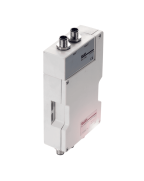 Balluff BIS C-6002-019-655-03-ST11 | BIS009J