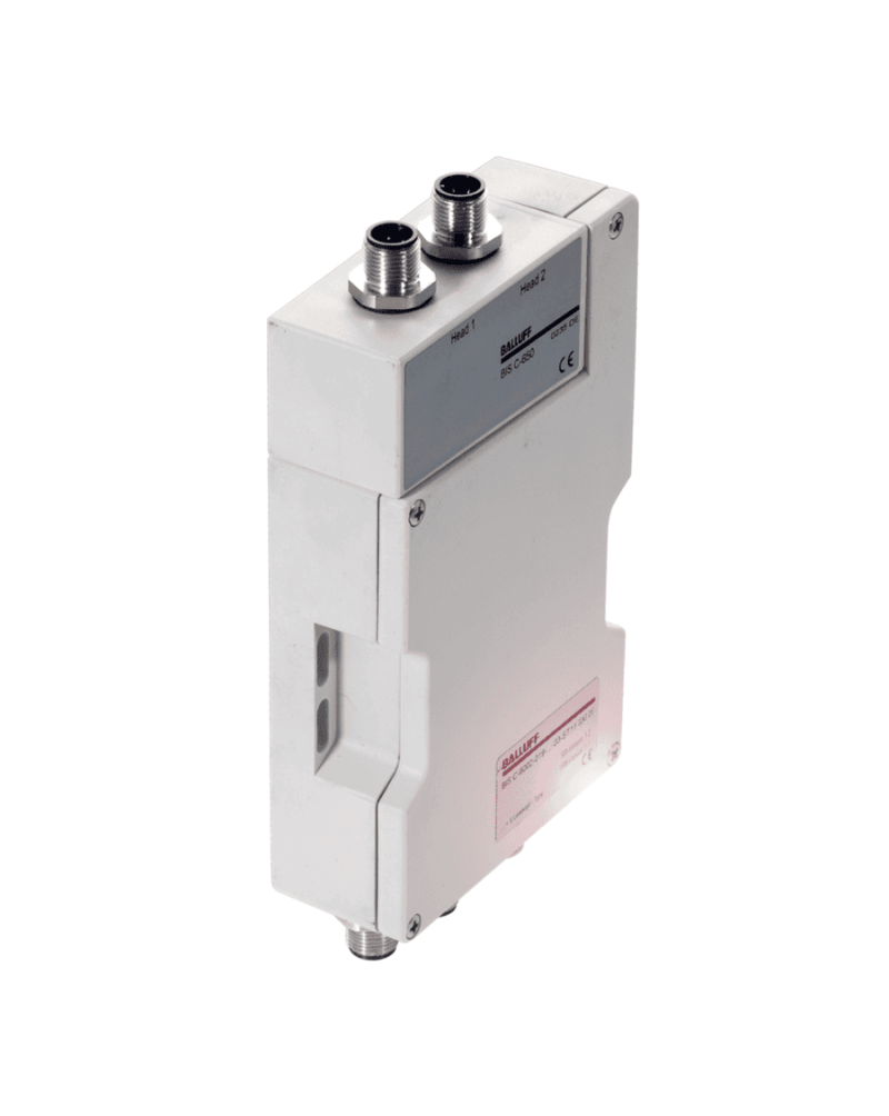 Balluff BIS C-6002-019-655-03-ST11 | BIS009J