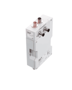 Balluff BIS C-6003-025-655-03-ST12 | BIS009R