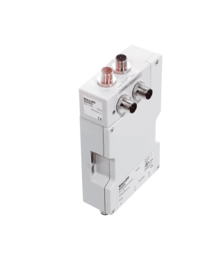 Balluff BIS C-6003-025-655-03-ST12 | BIS009R