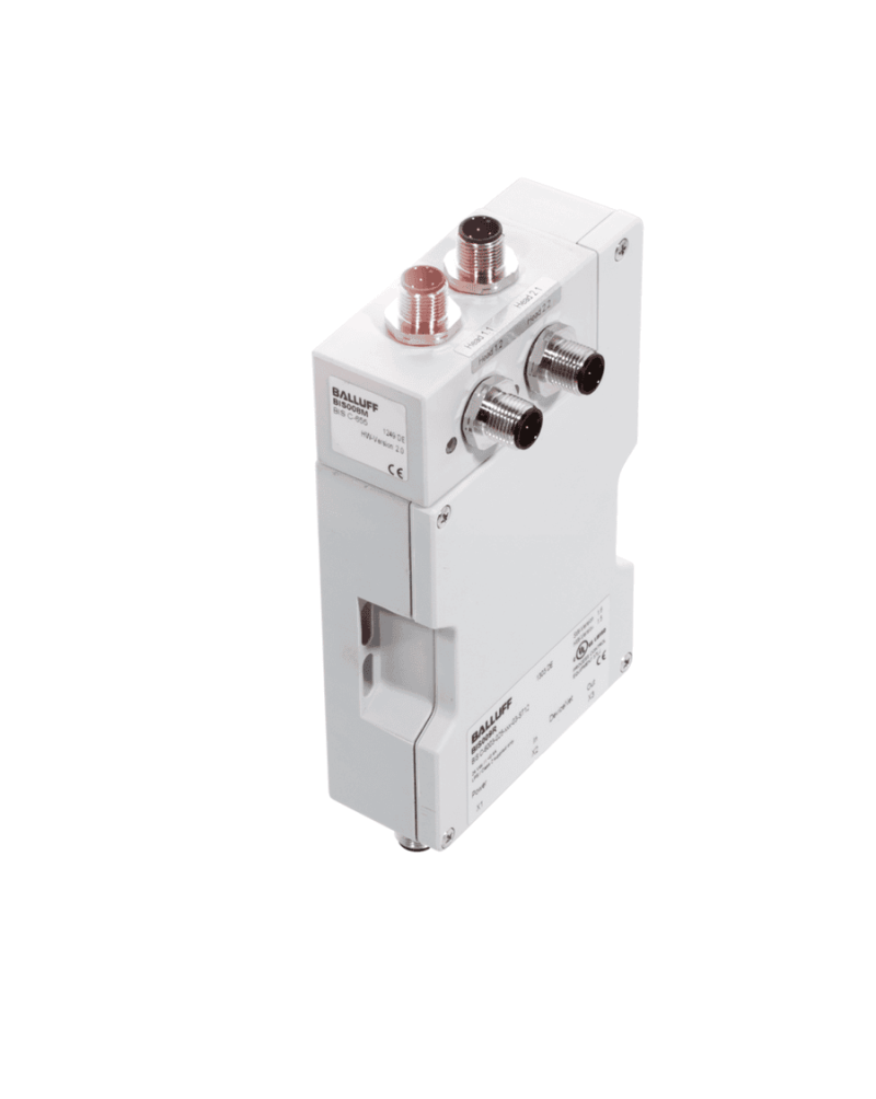 Balluff BIS C-6003-025-655-03-ST12 | BIS009R