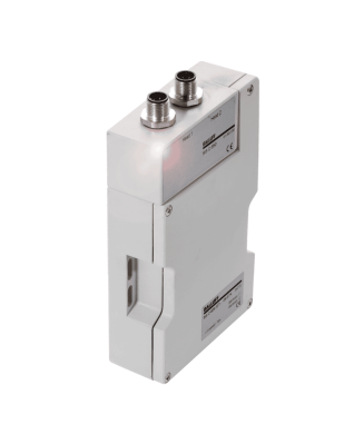 Balluff BIS C-6005-027-650-05-ST4 | BIS00N7