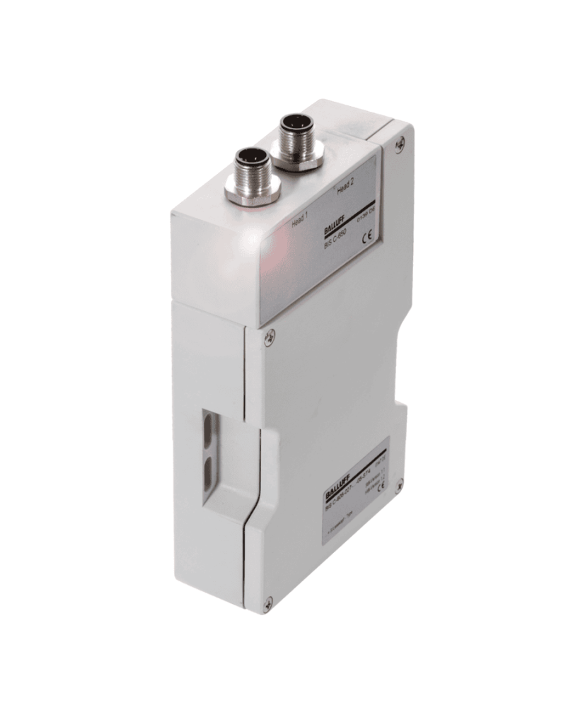 Balluff BIS C-6005-027-650-05-ST4 | BIS00N7