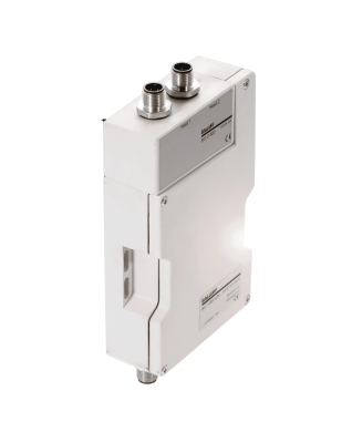 Balluff BIS C-6008-048-650-06-ST23 | BIS00K3