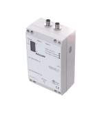 Balluff BIS C-6022-019-050-03-ST14 | BIS00AM