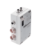 Balluff BIS C-6022-028-050-03-ST10 | BIS00AP