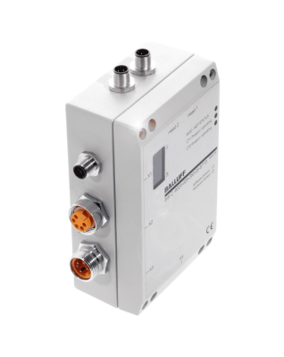 Balluff BIS M-6021-023-050-03-ST8 | BIS00EZ