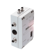 Balluff BIS C-6026-034-050-06-ST19 | BIS00AU