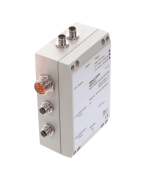 Balluff BIS C-6028-048-050-06-ST28 | BIS00TU