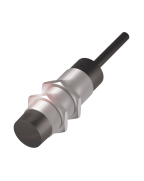 Balluff BIS C-60R-001-08P-PU-05 | BIS00H6