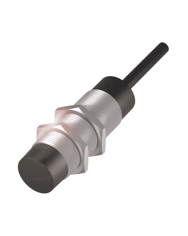 Balluff BIS C-60R-001-08P-PU-05 | BIS00H6