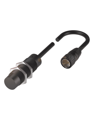 Balluff BIS C-60R-002-08P-PU-00,5-ST21 | BIS00H9