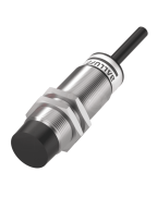 Balluff BIS C-60R-003-08P-PU-05 | BIS00HH