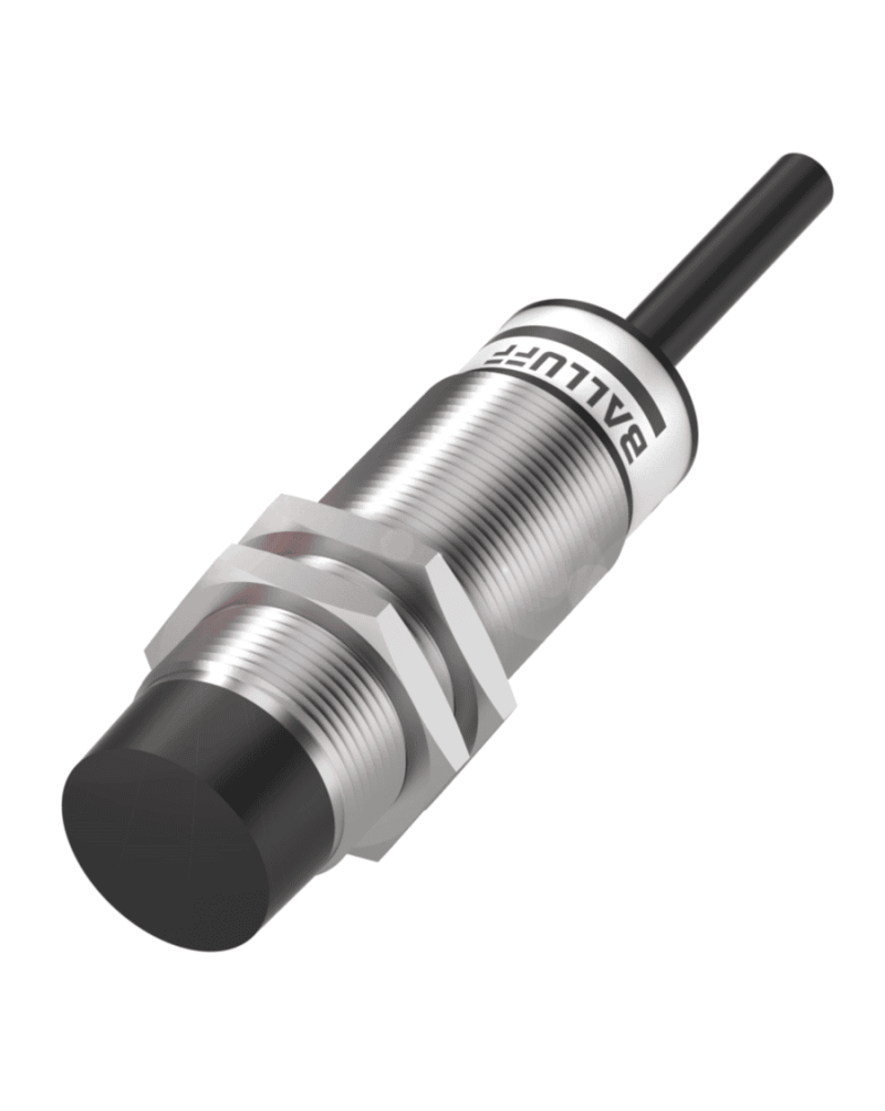 Balluff BIS C-60R-003-08P-PU-05 | BIS00HH