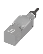 Balluff BIS C-61R-001-08P-PU-05 | BIS00HL