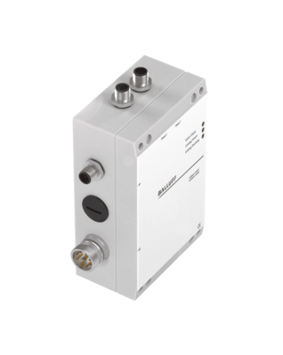 Balluff BIS C-620-007-050-00-ST2 | BIS00AZ