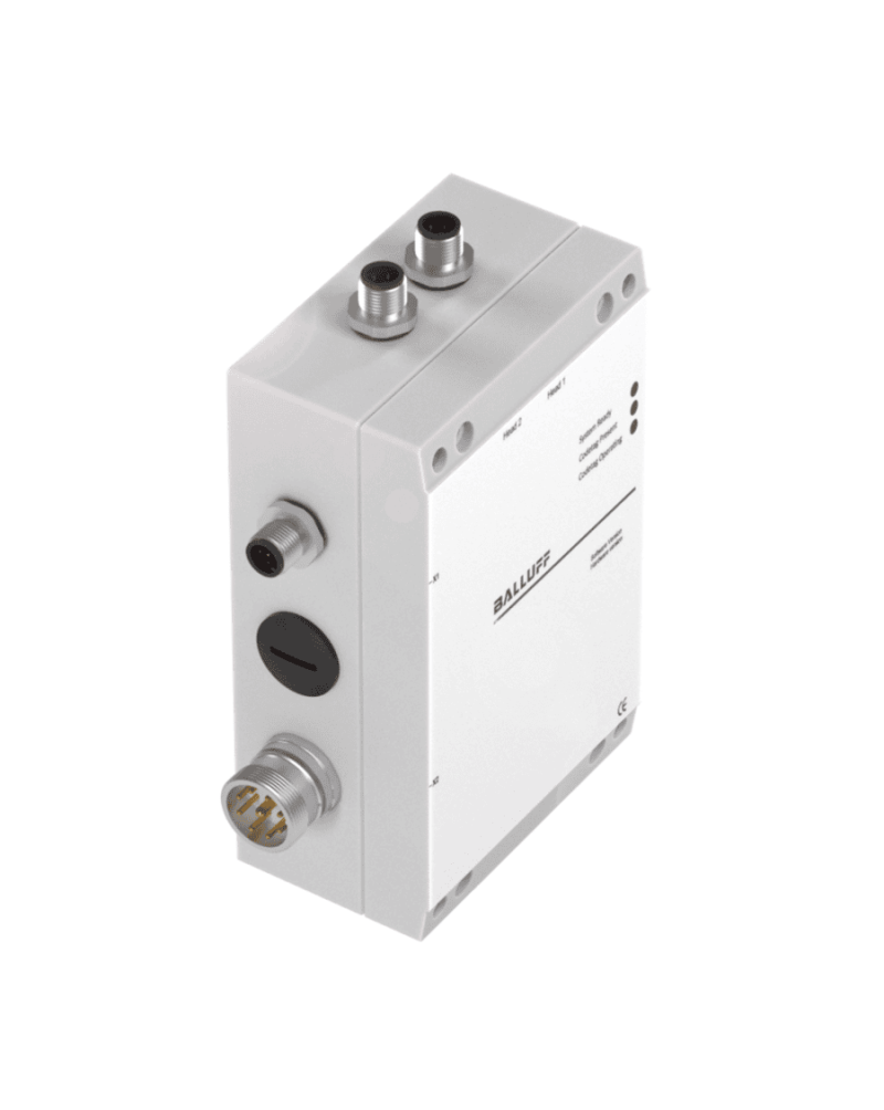 Balluff BIS C-620-007-050-00-ST2 | BIS00AZ