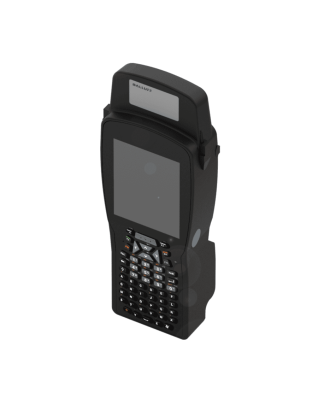 Balluff BIS M-870-1-008-X-001 | BAE00M1