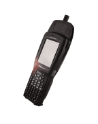 Balluff BIS M-873-1-008-X-004 | BAE00E9