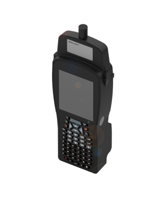 Balluff BIS C-873-1-008-X-001-3001 | BAE00TU