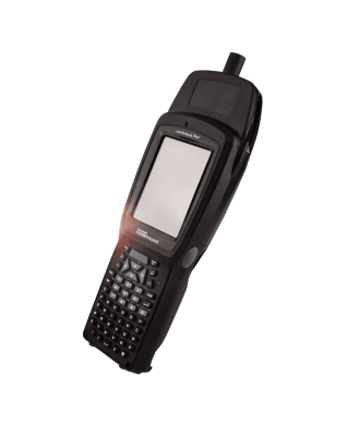 Balluff BIS M-873-1-008-X-004 | BAE00E9