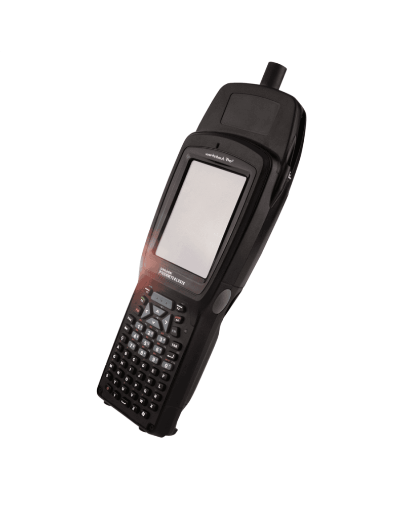 Balluff BIS M-873-1-008-X-004 | BAE00E9