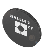 Balluff BIS L-200-03/L | BIS003R