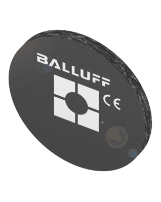 Balluff BIS L-200-03/L | BIS003R