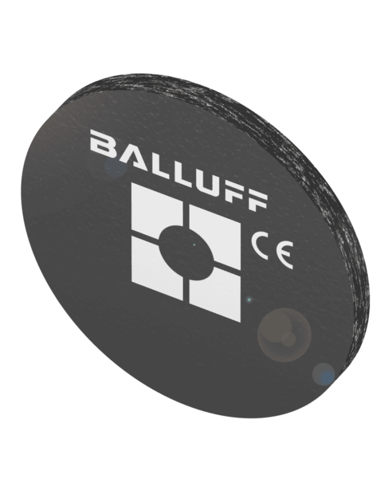 Balluff BIS L-200-03/L | BIS003R