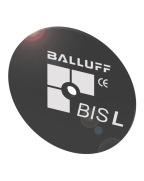Balluff BIS L-102-05/L | BIS003A