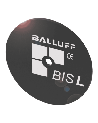 Balluff BIS L-201-03/L | BIS003T